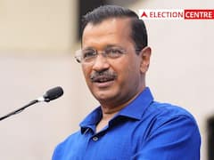 'लंदन-पेरिस की तरह मॉर्डन मार्केट बनाएंगे, नहीं होगी फंड की दिक्कत', व्यापारियों से बोले CM केजरीवाल