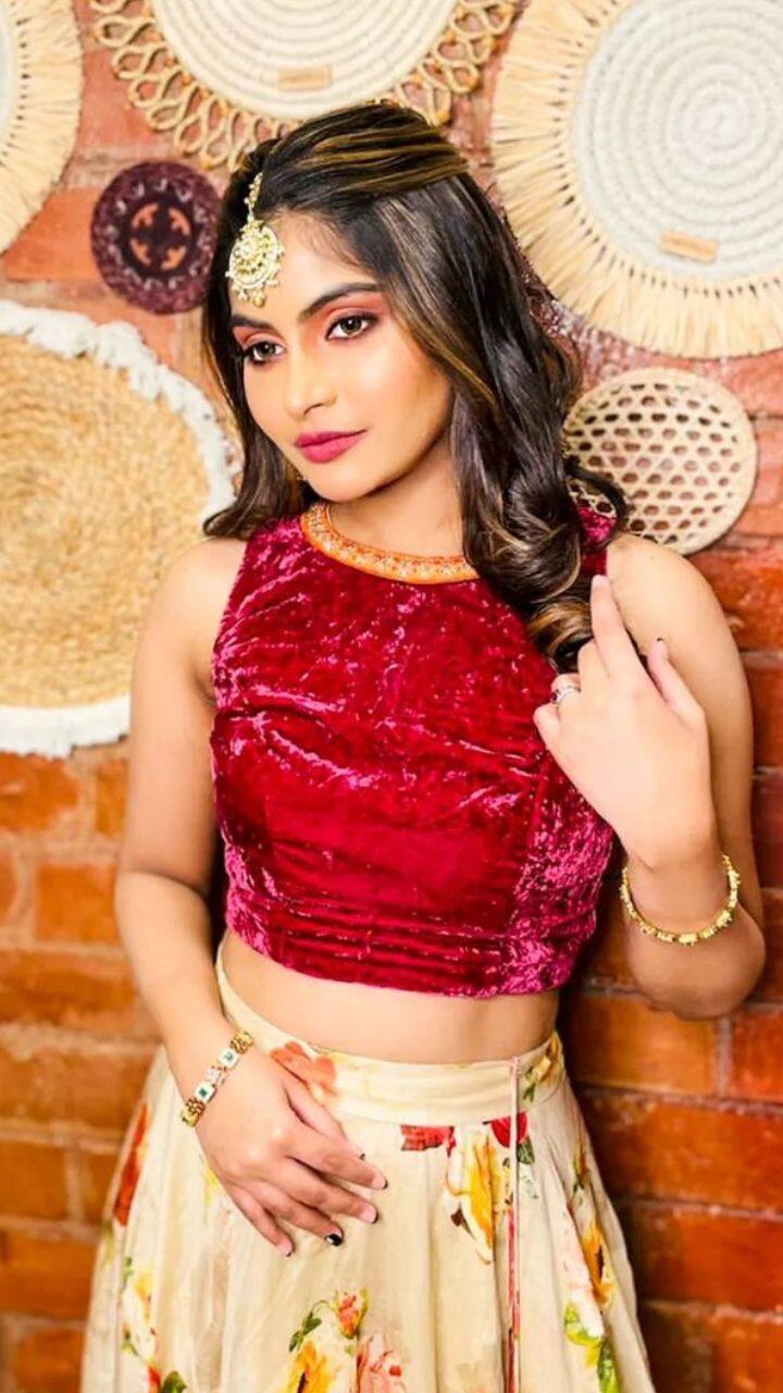 இப்போது பிக்பாஸ் சீசன் 6 நிகழ்ச்சியில் இருந்து குயின்ஸி எலிமினேட் செய்யப்பட்டார் என்ற தகவல் வெளியாகிவுள்ளது