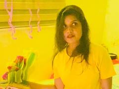 छत्तीसगढ़: आरोपी सचिन और तनु की दीदी का सीक्रेट चैट सामने आया, पढ़ें तनु मर्डर केस की इनसाइड स्टोरी