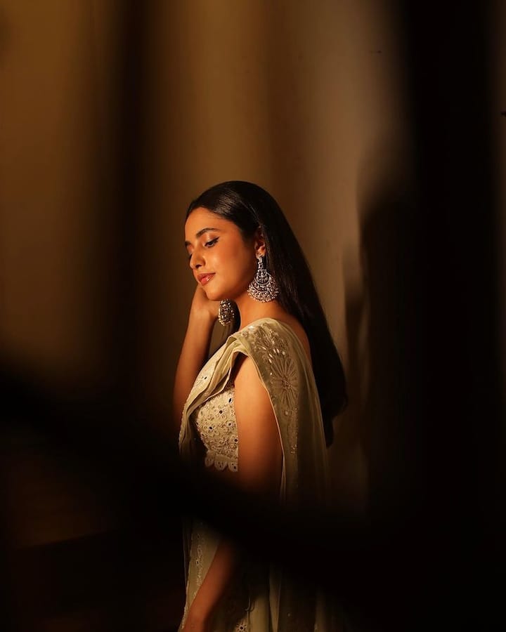 செல்லம்மா செல்லம்மா அங்கம் மின்னும் தங்கம்மா...