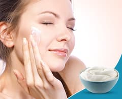 Winter Skin Care:  મલાઈનો આ ત્રણ રીતે કરો ઉપયોગ, શિયાળામાં ગુલાબની જેમ ખીલશે તમારી ત્વચા