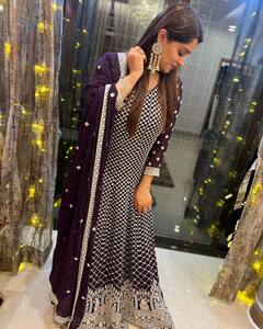 Dipika Kakar on Islam: इस्लाम क़ुबूल करने के बाद दीपिका ने बदला था नाम, क्या फैज़ा इब्राहिम बनकर खुश हैं एक्ट्रेस?