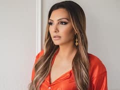 Salman Somy: सलमान खान पर एक्स गर्लफ्रेंड सोमी अली ने लगाए ऐसे आरोप, जानकर नहीं होगा यकीन