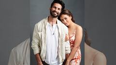 Mira Kapoor: মেকআপ ছাড়া কেমন দেখতে শাহিদ-পত্নী মীরাকে? দেখুন ছবি