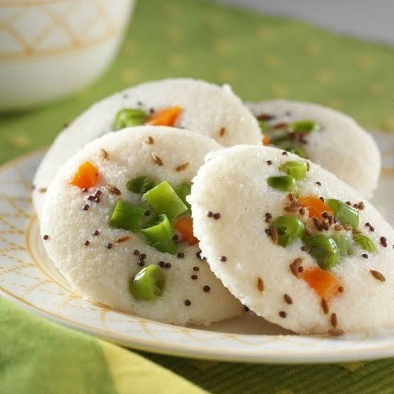 Lunch Box Recipe's: बच्चों के टिफिन बॉक्स के लिए बनाना है कुछ हेल्दी और टेस्टी, तो इन 5 रेसिपीज़ को अपनी लिस्ट में कर लें शामिल