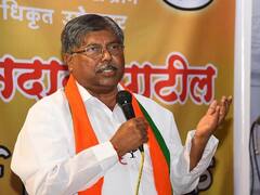 महाराष्ट्र: दो मंत्री करेंगे कर्नाटक दौरा, दशकों पुराने सीमा विवाद सुलझाने पर होगी बात