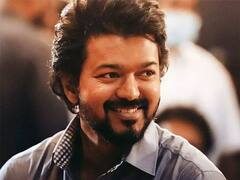 साउथ फिल्मों में थलापति विजय के 30 साल पूरे, 18 साल की उम्र में किया था पहला लीड रोल, माइकल जैक्सन के हैं फैन