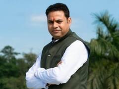 लोक सेवा आयोग द्वारा भर्तियों पर उठे सवाल, कांग्रेस नेता भुवन कापड़ी ने लगाए धांधली के आरोप