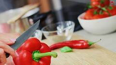 Modular Kitchen: রান্নাঘরের মেকওভারে কী কী নজরে রাখবেন ?