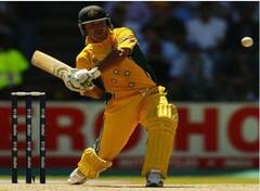ਜ਼ਿੱਦੀ ਕਪਤਾਨ Ricky Ponting ਨੇ ਆਸਟ੍ਰੇਲੀਆ ਨੂੰ ਦੋ ਵਾਰ ਬਣਾਇਆ 'ਵਰਲਡ ਚੈਂਪੀਅਨ'
