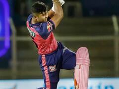 Vijay Hazare Trophy: रियान से लेकर ऋतुराज तक जानें IPL खिलाड़ियों का कैसा रहा प्रदर्शन, देखें किसने जड़े सबसे ज्यादा शतक