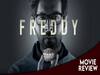 Freddy Review: કિલર બનાવી ડરાવી રહ્યો છે કાર્તિક આર્યન, અભિનેતાની અત્યાર સુધીની સૌથી અલગ ફિલ્મ