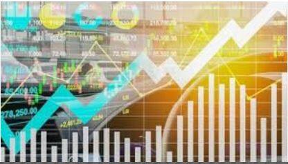 ਅੱਜ ਸ਼ੇਅਰ ਬਾਜ਼ਾਰ ਗਿਰਾਵਟ ਨਾਲ ਖੁੱਲ੍ਹਿਆ। ਅੱਜ ਬੰਬਈ ਸ਼ੇਅਰ ਬਾਜ਼ਾਰ ਦਾ ਸੈਂਸੈਕਸ 211.65 ਅੰਕ ਦੀ ਗਿਰਾਵਟ ਨਾਲ 63441.50 ਅੰਕਾਂ ਦੇ ਪੱਧਰ 'ਤੇ ਖੁੱਲ੍ਹਿਆ। ਦੂਜੇ ਪਾਸੇ NSE ਦਾ ਨਿਫਟੀ 44.20 ਅੰਕਾਂ ਦੀ ਗਿਰਾਵਟ ਨਾਲ 18768.30 ਅੰਕਾਂ ਦੇ ਪੱਧਰ 'ਤੇ ਖੁੱਲ੍ਹਿਆ।