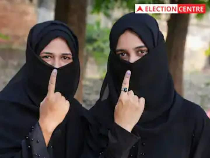 Himachal Pradesh Assembly Election 2022 Why Muslim MLA not elected in Himachal till Now ann HP Assembly Election 2022: हिमाचल में आज तक नहीं चुना गया मुस्लिम विधायक, जानिए- आखिर क्या है इसकी वजह?