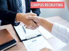 వార్నీ రోజుకు లక్ష రూపాయల జీతమా, ఏంది భయ్యా ఇదీ?