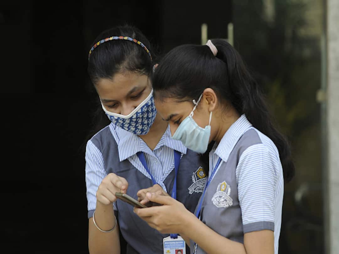 ICSE Datesheet 2023 Released Check ICSE Class 10 Exams Timetable