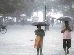 TN Rain Alert: நாளை தமிழகத்தில் கன மழை பெய்ய வாய்ப்பு.. லேட்டஸ்ட் வானிலை அப்டேட் இதோ..