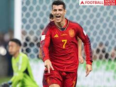 गोल्डन बूट की रेस में सबसे आगे हैं ये 5 स्ट्राइकर, गोल असिस्ट करने में हैरी केन टॉप पर; जानें कुछ खास आंकड़े