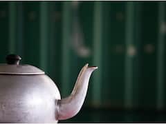 winter care tips: जाणून घ्या हिवाळ्यात गरम पाणी पिण्याचे फायदे!