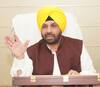 ਹਰਭਜਨ ਸਿੰਘ ਈ.ਟੀ.ਓ ਵਲੋਂ ਚੱਲ ਰਹੇ ਵਿਕਾਸ ਕਾਰਜਾਂ ਵਿਚ ਤੇਜ਼ੀ ਲਿਆਉਣ ਲਈ ਲੋਕ ਨਿਰਮਾਣ ਵਿਭਾਗ ਦੇ ਅਧਿਕਾਰੀਆਂ ਨੂੰ ਹਦਾਇਤਾਂ
