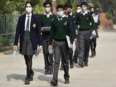 ISC Class 12 Exams 2023 Timetable Out Now: Check Subject-Wise ISC 2023 Exam Date Sheet And More