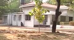 Maharashtra Cabinet Expansion : रवीभवन, नागभवन परिसरात 40 बंगले मंत्र्यांसाठी तयार; हिवाळी अधिवेशनापूर्वी मंत्रिमंडळ विस्तार होण्याची चर्चा