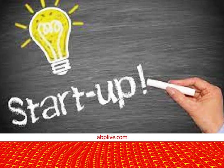 Bihar Startup application for Chief Minister Entrepreneurs Scheme and Startup Scheme has started on official bihar portal Bihar Startup: उद्यमी बनने का सपना होगा पूरा, नीतीश सरकार दे रही 10 लाख रुपये तक का सीड फंड, आवेदन शुरू