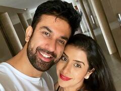 ‘चारु रात में घर छोड़कर चली जाती हैं तो क्या मैं भी प्रेस कॉन्फ्रेंस करूं’, चारु असोपा पर जमकर बरसे राजीव सेन