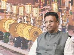 শহরের সমস্ত হুক্কা বার বন্ধের নির্দেশ কলকাতা পুরসভার