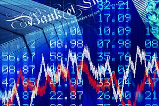 Share Market LIVE: গতির বাজারে বিরতি,পতনের লাল দাগে বন্ধ বাজার! সোমেই কি ধস নিফটি-সেনসেক্সে ?