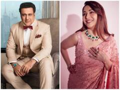 'शादीशुदा नहीं होता तो...' जब माधुरी दीक्षित के लिए गोविंदा ने कही अपने दिल की बात
