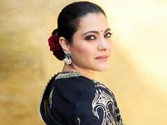 ‘काजोल ही मेरी कुर्सी पर कब्जा कर सकती हैं’, जानें क्यों अर्चना पूरन सिंह ने कपिल शर्मा के शो में कही ये बात