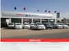 Maruti Suzuki to Hike Prices:  ਨਵੇਂ ਸਾਲ 'ਚ ਮਹਿੰਗੀ ਹੋਵੇਗੀ ਕਾਰ, ਮਾਰੂਤੀ ਸੁਜ਼ੂਕੀ ਨੇ ਜਨਵਰੀ 2023 ਤੋਂ ਵਾਹਨਾਂ ਦੀ ਕੀਮਤ ਵਧਾਉਣ ਦਾ ਕੀਤਾ ਐਲਾਨ
