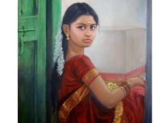 Morning tips: सुबह स्त्रियां न करें ये काम, चली जाएगी घर की बरकत, होगी धन हानि