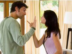 Morning tips: सुबह स्त्रियां न करें ये काम, चली जाएगी घर की बरकत, होगी धन हानि