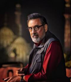 Boman Irani B’day: ਵੇਟਰ ਬਣੇ, ਬੇਕਰੀ 'ਚ ਕੰਮ ਕੀਤਾ, ਫੋਟੋਆਂ ਵੇਚੀਆਂ ਤੇ ਫਿਰ ਪ੍ਰਤਿਭਾ ਨਾਲ ਸਾਰਿਆਂ ਨੂੰ ਆਪਣਾ ਬਣਾ ਲਿਆ