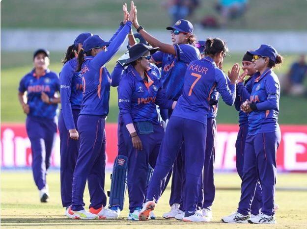 ind w vs aus w indian women team announced for t20 series against australia pooja vastrakar ruled out IND W vs AUS W: ਆਸਟ੍ਰੇਲੀਆ ਖਿਲਾਫ਼ ਟੀ-20 ਸੀਰੀਜ਼ ਲਈ ਟੀਮ ਇੰਡੀਆ ਦਾ ਐਲਾਨ, ਪੂਜਾ ਵਸਤਰਾਕਰ ਬਾਹਰ