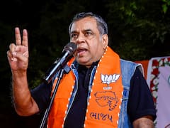 BJP Leader Paresh Rawal Apologises As Row Over 'Cook Fish For Bengalis' Remark Snowballs