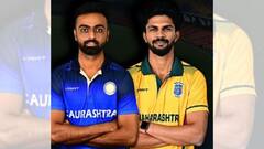 উনাদকাটের বোলিং না রুতুরাজের ব্যাটিং, আজ বিজয় হাজারে ট্রফির ফাইনালে কে করবে বাজিমাত?