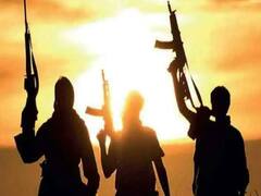 अमेरिका का बड़ा एक्शन, अलकायदा और तहरीक-ए-तालिबान पाकिस्तान के इन 4 नेताओं को घोषित किया ग्लोबल टेररिस्ट