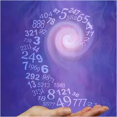 Numerology Lucky Stone: જાણો મૂલાંક અનુસાર આપને માટે કયો છે લકી સ્ટોન,ધારણ કરતાં જ બદલી જશે ભાગ્ય