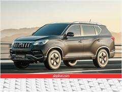 महिंद्रा ने रोकी Alturas G4 की बिक्री, हमेशा के लिए बंद हो सकती है यह कार!