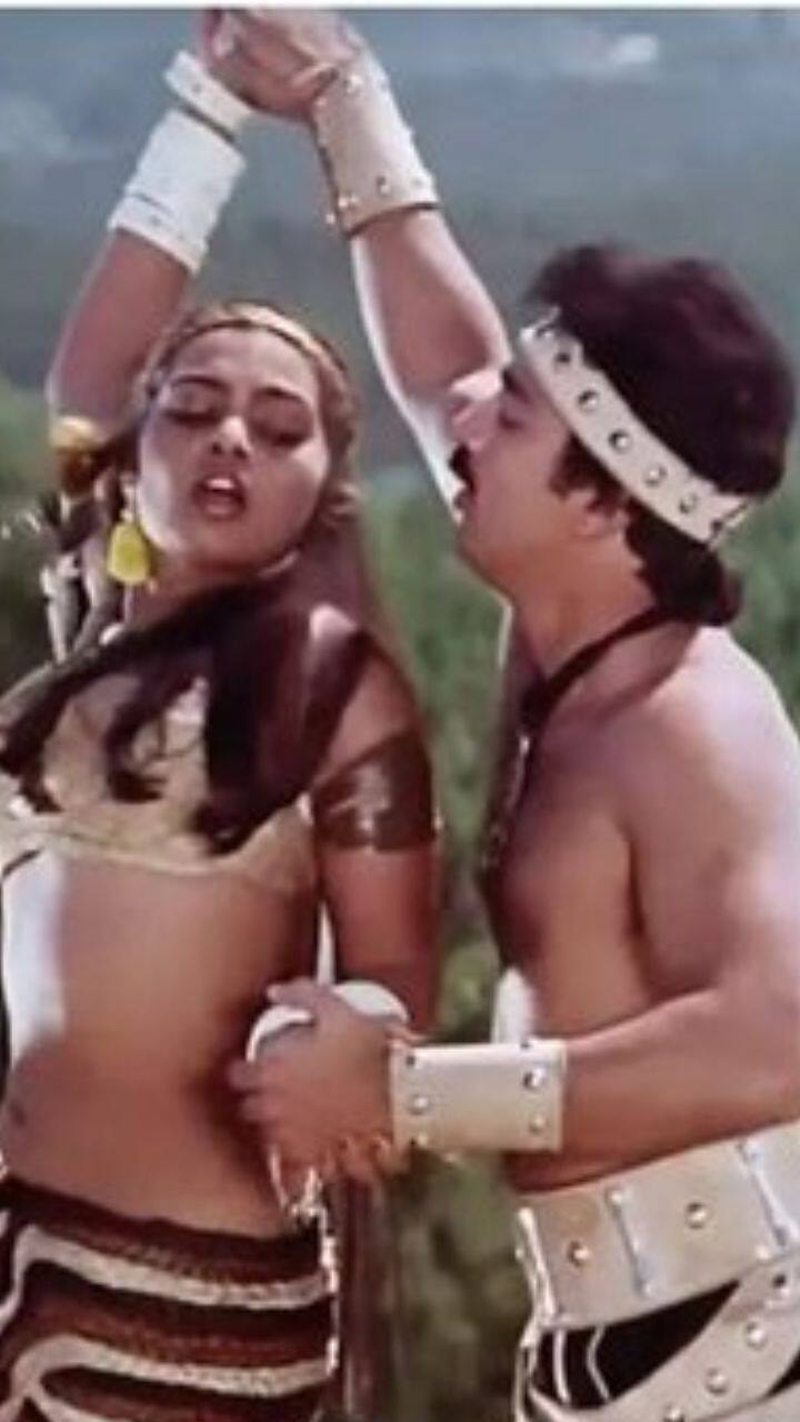 இவருக்கு இன்றளவும் ஏரளமான ரசிகர்கள் உள்ளனர்
