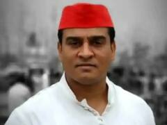 इरफान सोलंकी के खिलाफ मुकदमा दर्ज कराने वाले ने बताया अपनी जान को खतरा, पुलिस से लगाई सुरक्षा की गुहार