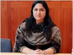 मनी लॉन्ड्रिंग केस: ED ने झारखंड की IAS अधिकारी की 82.77 करोड़ रुपये की संपत्ति कुर्क की