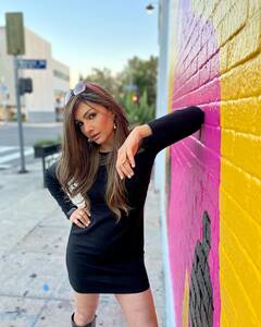 Salman Somy: सलमान खान पर एक्स गर्लफ्रेंड सोमी अली ने लगाए ऐसे आरोप, जानकर नहीं होगा यकीन