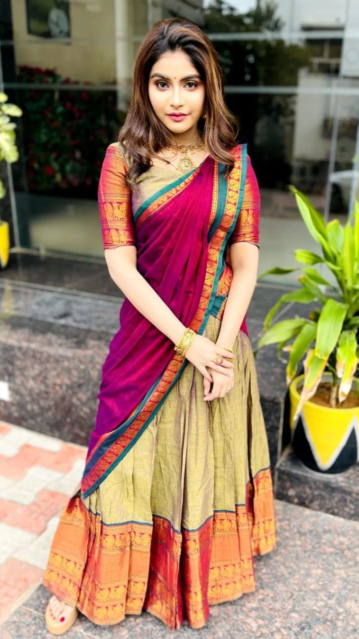 இந்த வாரத்தின் திங்கட்கிழமையன்று பிக்பாஸ் வீட்டில் எவிக்‌ஷனுக்கான நாமினேஷன் நடைபெற்றது