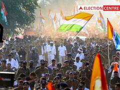 Gujarat Election 2022: गुजरात चुनाव BJP शासित राज्य में उत्तर गुजरात कैसे बना कांग्रेस का किला