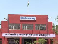 भरतपुरः 'भिखारी मुक्त राजस्थान' की भरतपुर में हो रही अनदेखी, मुख्य धारा से नहीं जोड़े गए एक भी भिक्षुक