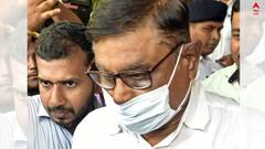 'মানিক-ছটা থেকে মুক্ত হতে ২-৩ বছর লাগবে পর্ষদের', নিয়োগ মামলায় কী বললেন বিচারপতি ?